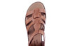 D3668-22 Remonte bruin thumbnail