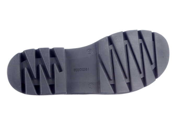 D7953-00 Remonte zwart image