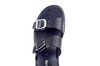 D7953-00 Remonte zwart thumbnail