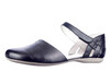 Fiona 67 Josef Seibel zwart thumbnail
