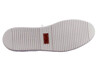 XG73 Blackstone zand thumbnail