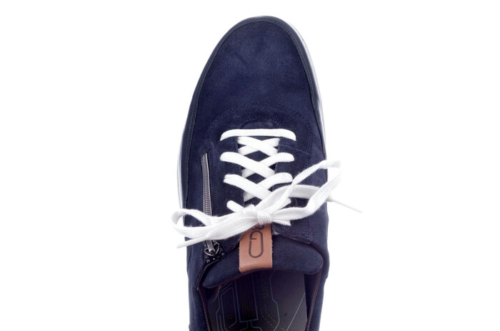 2085 K Gijs blauw image