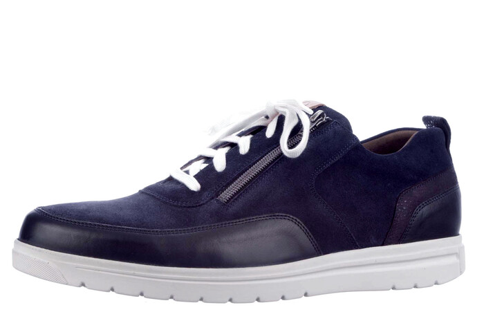 2085 K Gijs blauw image