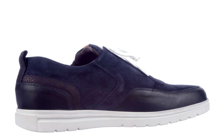 2085 K Gijs blauw image