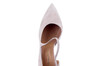 66491 Calandschoen roze thumbnail