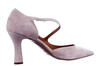 66491 Calandschoen roze thumbnail