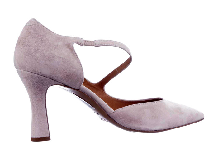 66491 Calandschoen roze image