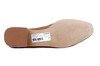 E22-Zuena-ZO Caland camel thumbnail