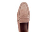 E22-Zuena-ZO Caland camel thumbnail
