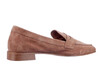 E22-Zuena-ZO Caland camel thumbnail