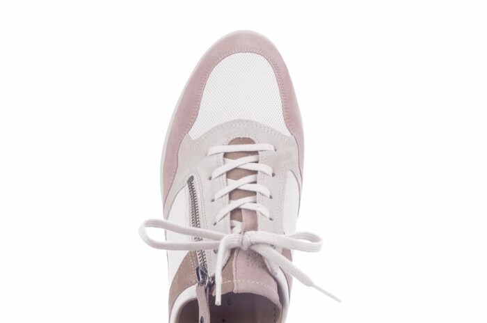 162.1140 Hartjes beige combi image