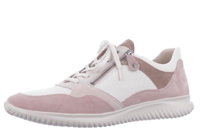 162.1140 Hartjes beige combi image