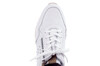 R2536-80 Remonte wit combi thumbnail