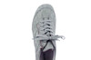 R3402-52 Remonte groen thumbnail