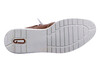2056 H Gijs camel thumbnail