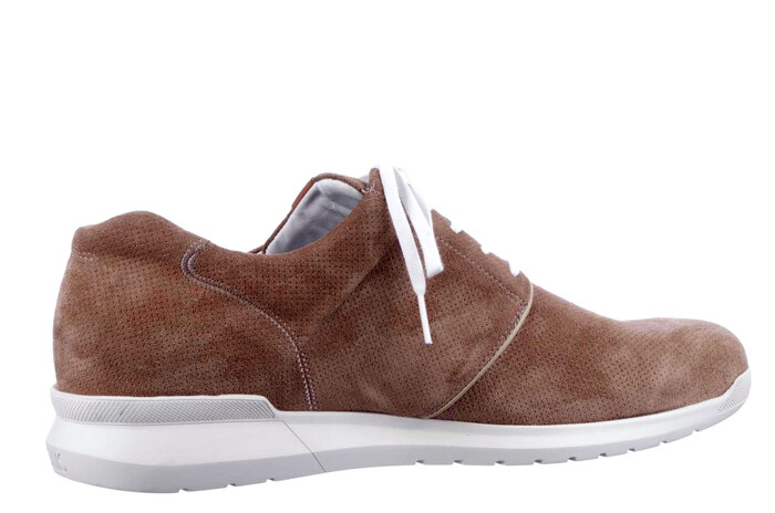 2056 H Gijs camel image