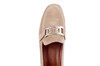 10-5603-12 Babouche camel thumbnail