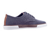 24238951 Camel blauw thumbnail