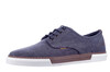 24238951 Camel blauw thumbnail