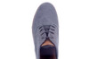 24238951 Camel blauw thumbnail