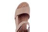 D9551-60 Remonte beige thumbnail