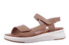 D9551-60 Remonte beige thumbnail