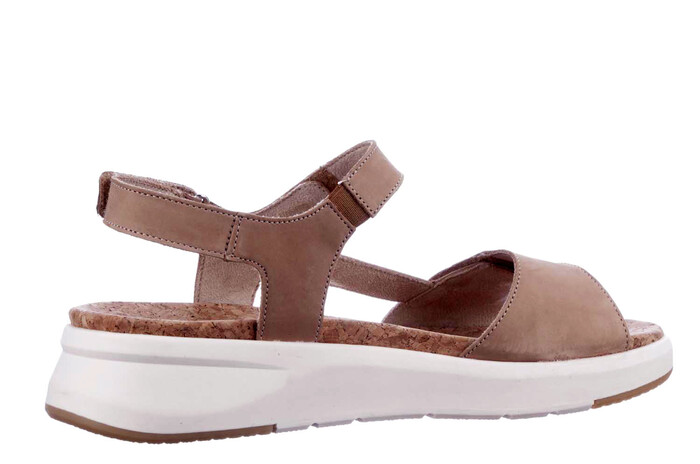 D9551-60 Remonte beige image