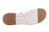 D9551-60 Remonte beige thumbnail