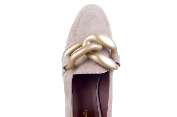 G07C Evan Luna beige image