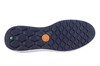 Bradstreet Timberland zwart thumbnail