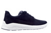 Bradstreet Timberland zwart thumbnail