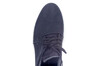 Bradstreet Timberland zwart thumbnail