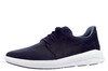 Bradstreet Timberland zwart thumbnail