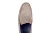 38663 Giumelo 700-H Sioux taupe thumbnail