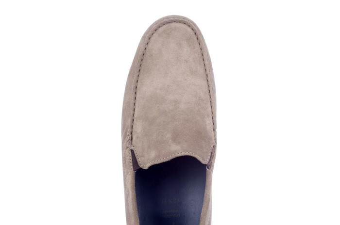 38663 Giumelo 700-H Sioux taupe image