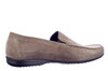 38663 Giumelo 700-H Sioux taupe thumbnail