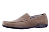 38663 Giumelo 700-H Sioux taupe thumbnail