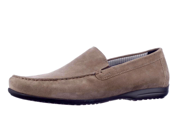 38663 Giumelo 700-H Sioux taupe image