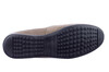 38663 Giumelo 700-H Sioux taupe thumbnail