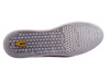 24233947 Camel beige thumbnail
