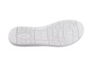 200153 Ganter multi thumbnail