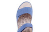 200123 Ganter blauw thumbnail