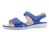 200123 Ganter blauw thumbnail