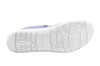 200123 Ganter blauw thumbnail