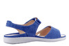 200123 Ganter blauw thumbnail