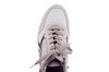 R5153-292 Semler roze thumbnail