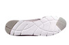 R5153-292 Semler roze thumbnail