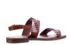 D3665-90 Remonte multi thumbnail