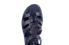 D3668-00 Remonte zwart thumbnail