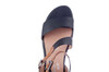 D3052-01 Remonte zwart thumbnail
